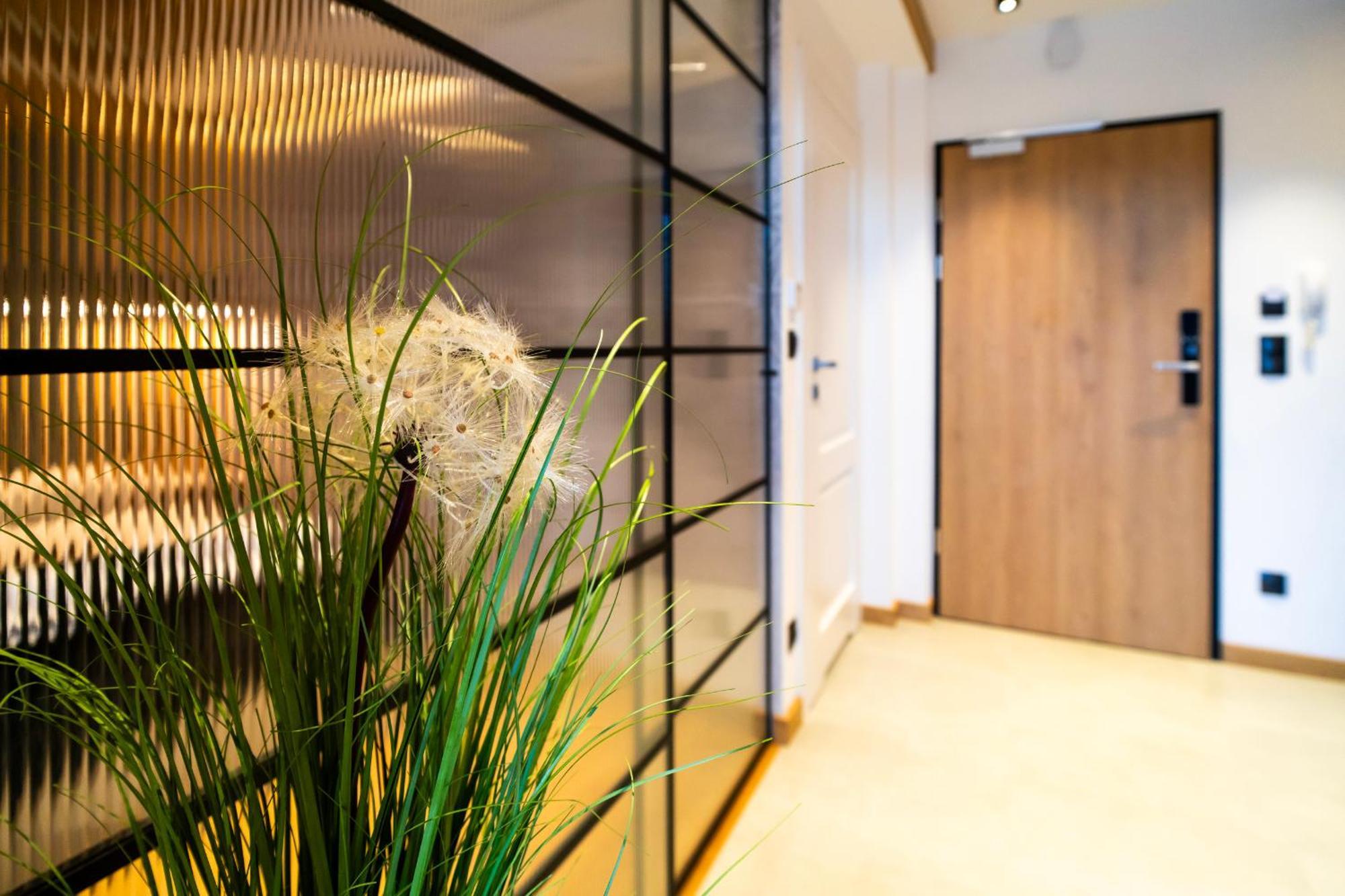 Apartament Magiczne Podhale By Apart Concept Podhale Косьцелісько Екстер'єр фото